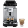 Image de DELONGHI MAGNIFICA EVO FEB2931.SB NOIR/ARGENT en occasion ou reconditionné