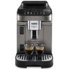 Image de Expresso Broyeur À Grains Delonghi Magnifica Evo Feb2981.tb 15 Bars 250 G Noir Titane