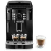 Image de Machine à café à grain Delonghi Magnifica S ECAM21.113.B Noir
