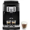 Image de Machine Expresso Delonghi Magnifica S Moulin Conique Et Buse Vapeur