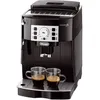 Image de Machine à café à grain DeLonghi Magnifica S ECAM22.112.B - noire