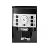 Image de Machine à café de'longhi ecam 22. 112. B ECAM 22.110.B