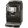 Image de Machine À Expresso De’longhi Comptoir Black Coffee Beans, Ground Coffee 2 Tasses