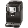 Image de Machine à café à grain DeLonghi Magnifica S ECAM22.115.B - noire