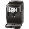 Image de Delonghi - robot café 15 bars noir ecam22115b - magnifica's ECAM22115B