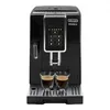 Image de Machine à café à grain DeLonghi Dinamica ECAM350.50.B - noire