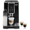 Image de Cafetière superautomatique delonghi dinamica noir 1450 w 15 bar 1,8 l