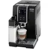 Image de De’longhi Dinamica Plus Ecam370.70.b Entièrement Automatique Machine À Expresso 1,8 L