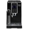 Image de Machine à expresso De’longhi 0132215436 Noir