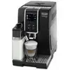 Image de Macchina caffè espresso de longhi dinamica plus 0132215436