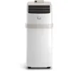 Image de Climatiseur Mobile Pac Es72 - 2100w - Gaz R290 - 8 300 Btu/h