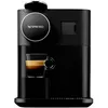 Image de DeLonghi EN640.B Gran Lattissima 132193539 Machine à capsules noir nettoyage automatique du circuit dalimentation du l