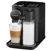 Image de Machine a capsules nespresso delonghi en 640.b 1 l noir mat 148473