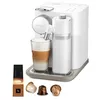 Image de Delonghi Machine à expresso EN640.W