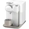 Image de Machine expresso delonghi nespresso gran lattissima en640.w 1 l blanche 1400 w 148474