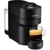 Image de Delonghi - machine à café à capsules 0.6l compatible nespresso env90b - vertuo pop ENV90B