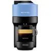 Image de Machine A Café A Capsules - Env90.a - Nespresso Vertuo Pop - Bleu - 7 Capsules Offertes