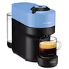Image de Delonghi - cafetière nespresso 0.6l bleu env90.a - vertuo pop ENV90.A
