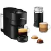 Image de Cafetière Expresso Cafetière Nespresso Delonghi Env90.bae Vertuo Pop Latté Noir