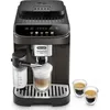 Image de Machine à café - DELONGHI - ECAM 293.61.BW - Espresso - 15 bars - 1.25L