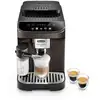 Image de Machine à expresso automatiquemanuelle de'longhi magnifica ecam293.61.bw 1,8 l