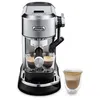 Image de Expresso Delonghi Dedica Maestro Plus EC950.M 1450 W Inox