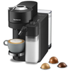 Image de De’longhi Nespresso Vertuo Lattissima Env300.b Automatica Macchina Per Caffè A Capsule 1,8 L