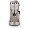 Image de De’longhi Dedica Arte Ec885.bg Manuel Machine À Expresso 1,1 L