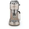 Image de Machine à expresso manuelle de?longhi dedica arte ec885.bg 1,1 l beige