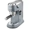 Image de Machine Expresso De'longhi Ec 785.ae Avec Buse À Lait Ajustable