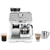 Image de De’longhi Dedica Arte Ec9155.w Semi-automatique Machine À Expresso 1,7 L
