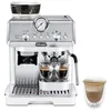 Image de Machine à Espresso - DELONGHI - La Specialista Arte EC9155.W - 15 bar - Grains de café - Blanc