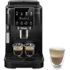 Image de Machine Expresso Broyeur De'longhi - Magnifica Start - Ecam220.21.b, Noir
