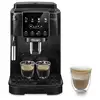 Image de Machine expresso broyeur de'longhi - magnifica start - ecam220.21.b, noir DEL8004399025356