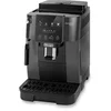 Image de Machine à expresso à broyeur Noir ECAM 220.22.GB DELONGHI
