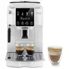 Image de De’longhi Magnifica S Ecam220.20.w Semi-automatique Machine À Expresso 1,8 L