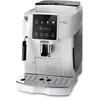 Image de Machine à café - De’Longhi - Magnifica Start ECAM220.20.W - Blanc - 15 bar - 1450 Watt