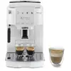 Image de Expresso Broyeur Magnifica Start- Ecam220.21.ww