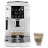 Image de Expresso broyeur delonghi - ecam220.21.ww