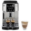 Image de De’longhi Magnifica S Ecam220.30.sb Entièrement Automatique Machine À Café Filtre 1,8 L