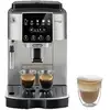 Image de Machine À Expresso De’longhi Multi-boissons Comptoir Black, Stainless Steel Coffee Beans, Ground Coffee 1 Tasses