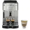 Image de Machine à expresso à broyeur ECAM 220.31SSB DELONGHI