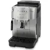 Image de Delonghi - machine à expresso avec broyeur 15 bars silverinox. ecam220.31.ssb - premium ECAM220.31.SSB