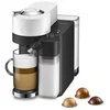 Image de Nespresso - Vertuo Lattissima - Env300w - Delonghi - - Import > Dsm