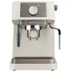 Image de De’longhi Stilosa Ec235.cr Manuel Machine À Expresso 1 L