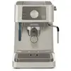 Image de Machine à café expresso manuelle de longhi stilosa ec235.cr 1 l crème