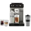 Image de De’longhi Ecam450.86.t Entièrement Automatique Machine À Expresso 1,8 L