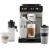 Image de Expresso avec broyeur - Delonghi - ELETTA EXPLORE ECAM450.86.T - 15 bars - 2 L - Gris