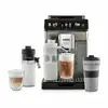 Image de Cafetière superautomatique delonghi ecam 450.86.t 1450 w noir