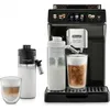 Image de Machine à expresso De’longhi ECAM 450.65.G Gris
